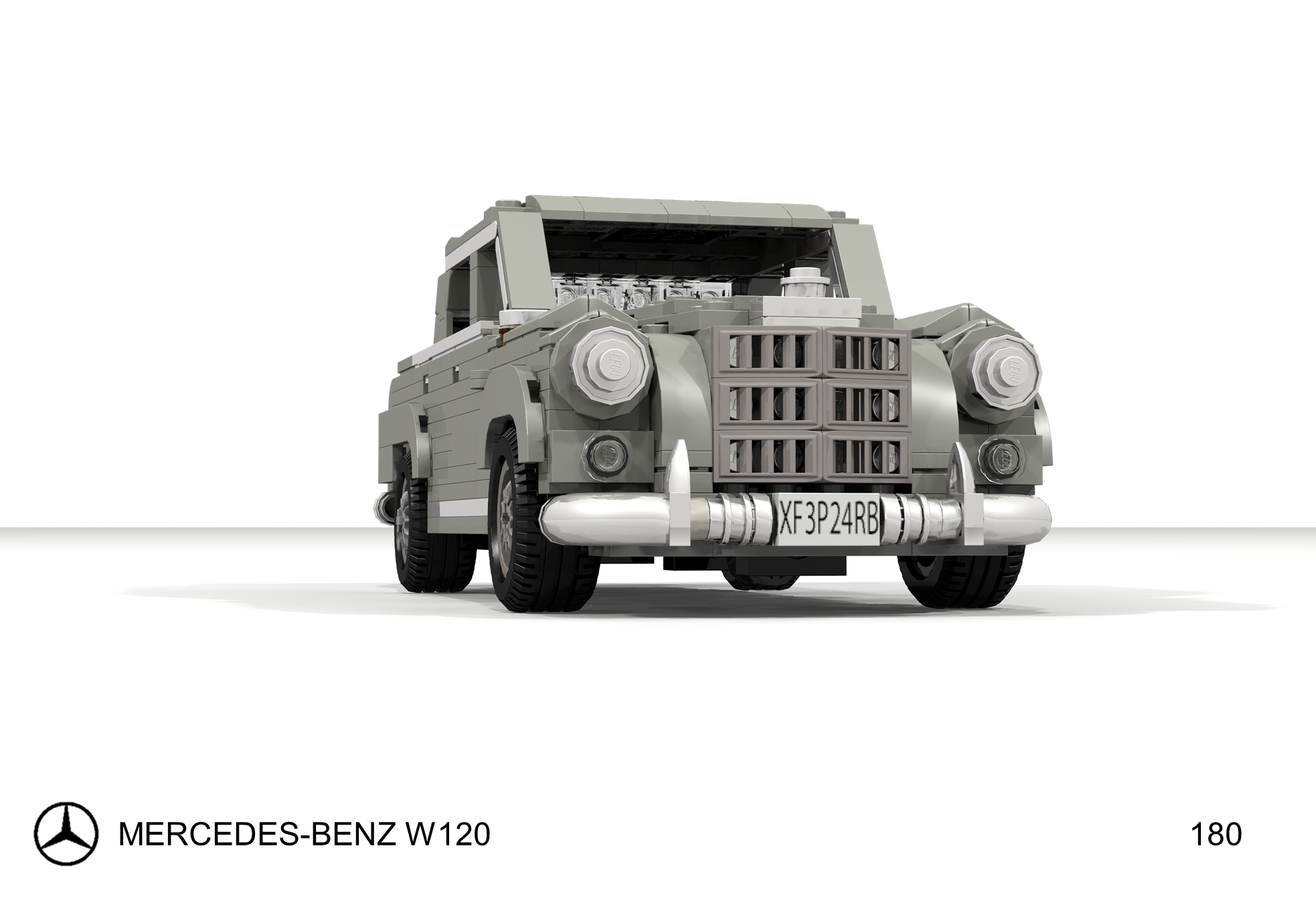 mercedes-benz_w120_180_sedan_06.png