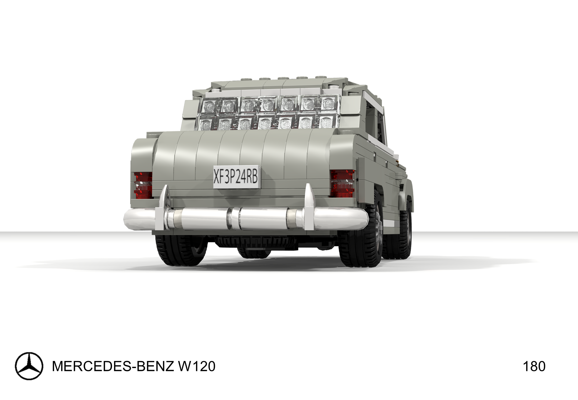 mercedes-benz_w120_180_sedan_07.png