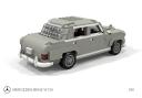 mercedes-benz_w120_180_sedan_02.png