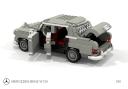 mercedes-benz_w120_180_sedan_04.png
