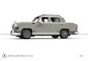 mercedes-benz_w120_180_sedan_05.png