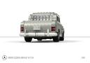 mercedes-benz_w120_180_sedan_07.png