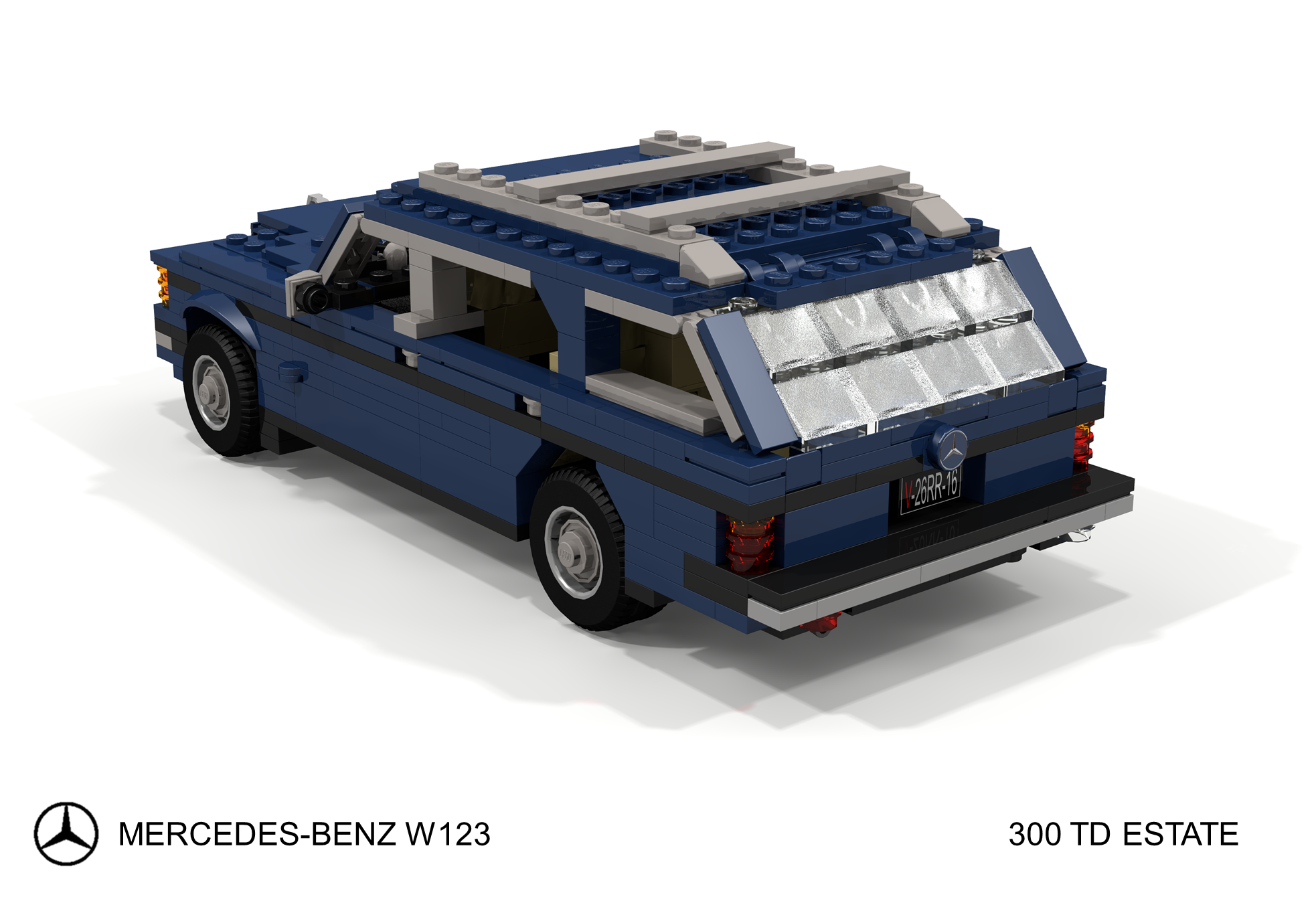 mercedes-benz_w123_300_td_estate_02.png