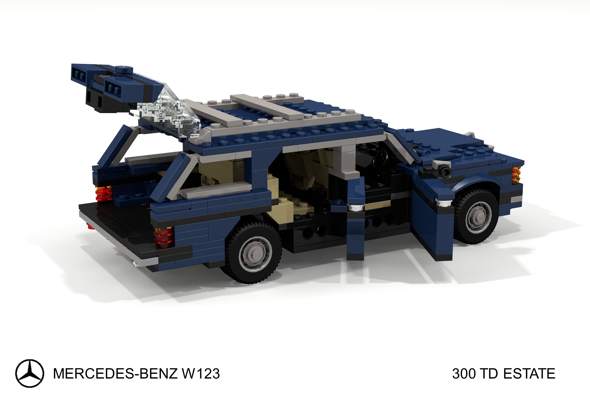mercedes-benz_w123_300_td_estate_04.png