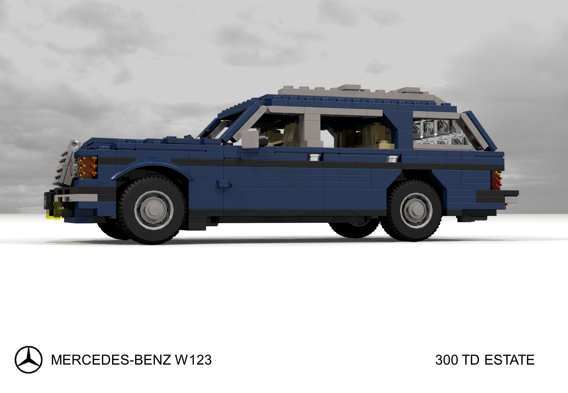 mercedes-benz_w123_300_td_estate_05.png