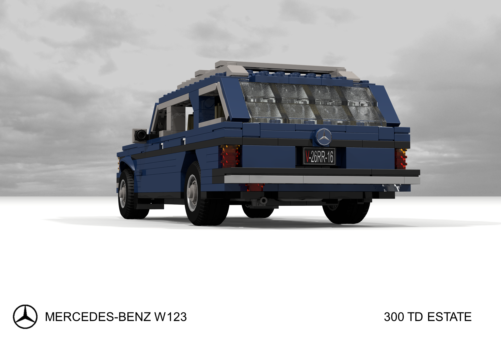mercedes-benz_w123_300_td_estate_06.png