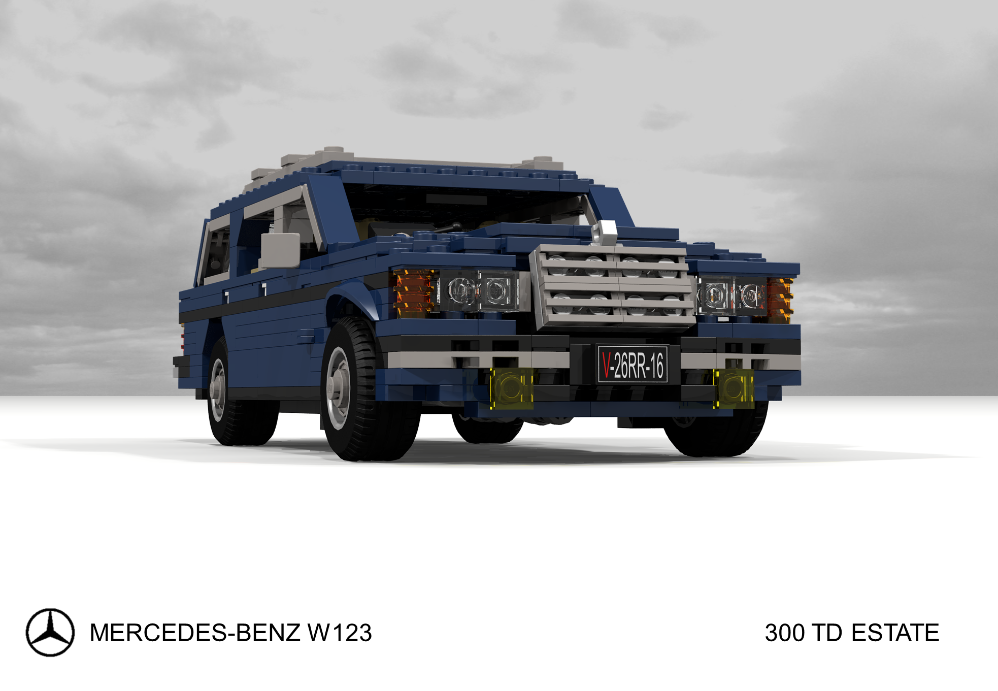 mercedes-benz_w123_300_td_estate_07.png