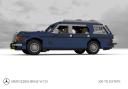 mercedes-benz_w123_300_td_estate_05.png