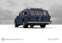 mercedes-benz_w123_300_td_estate_06.png