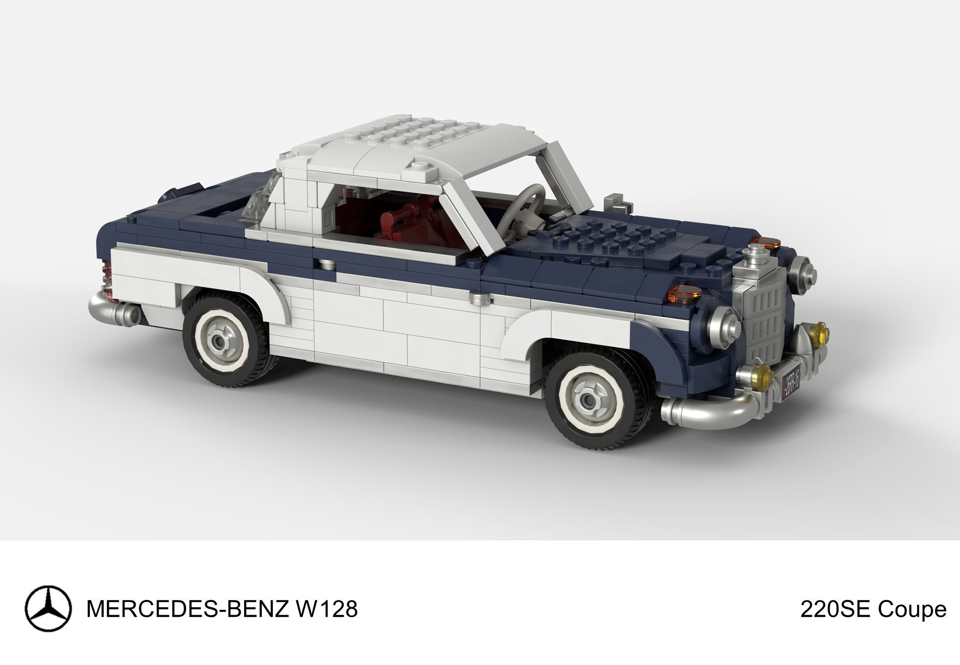 mercedes-benz_w128_220se_coupe_01.png