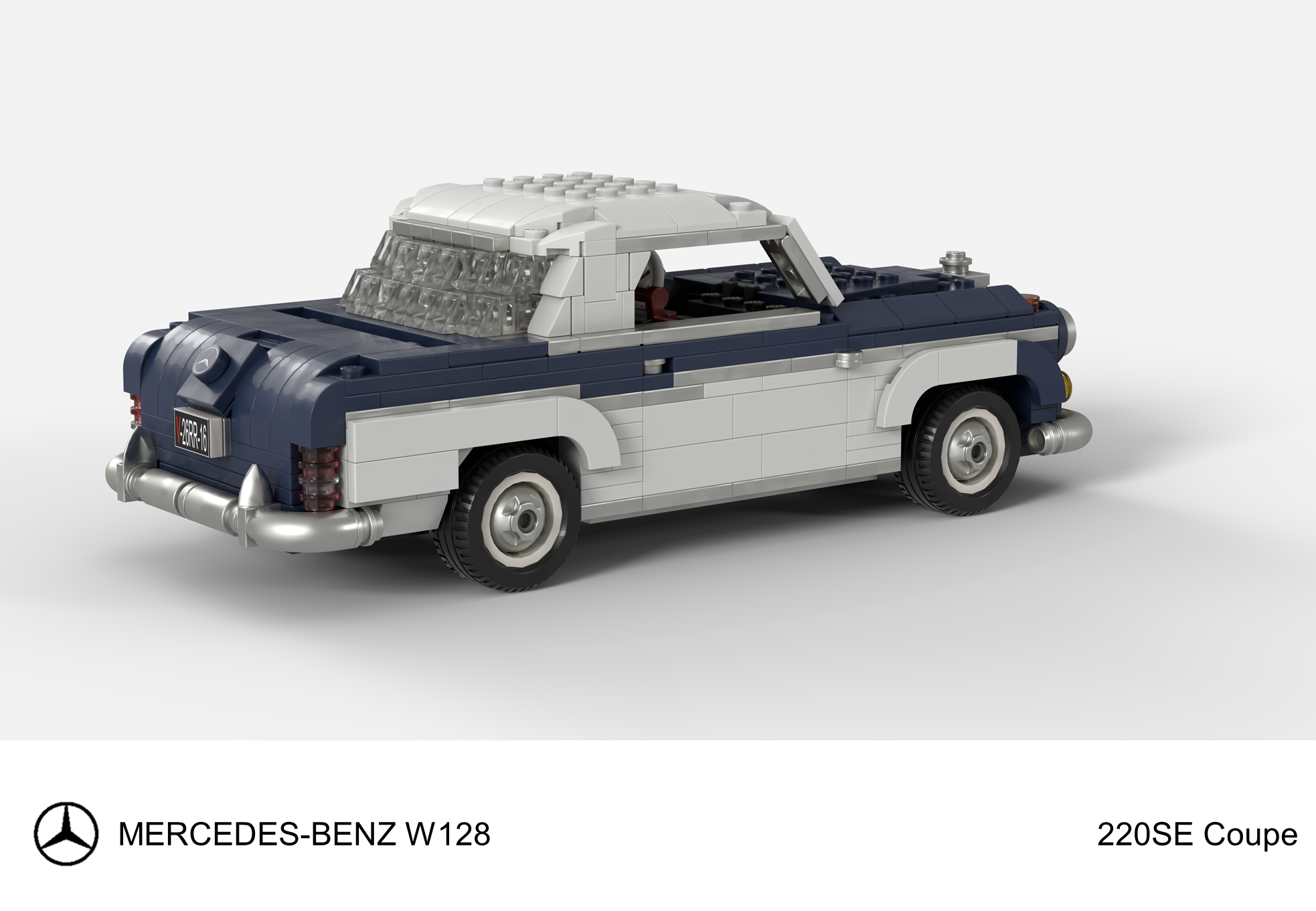 mercedes-benz_w128_220se_coupe_02.png