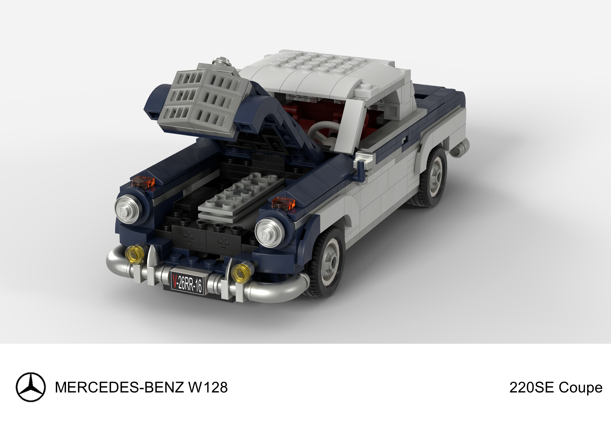 mercedes-benz_w128_220se_coupe_03.png