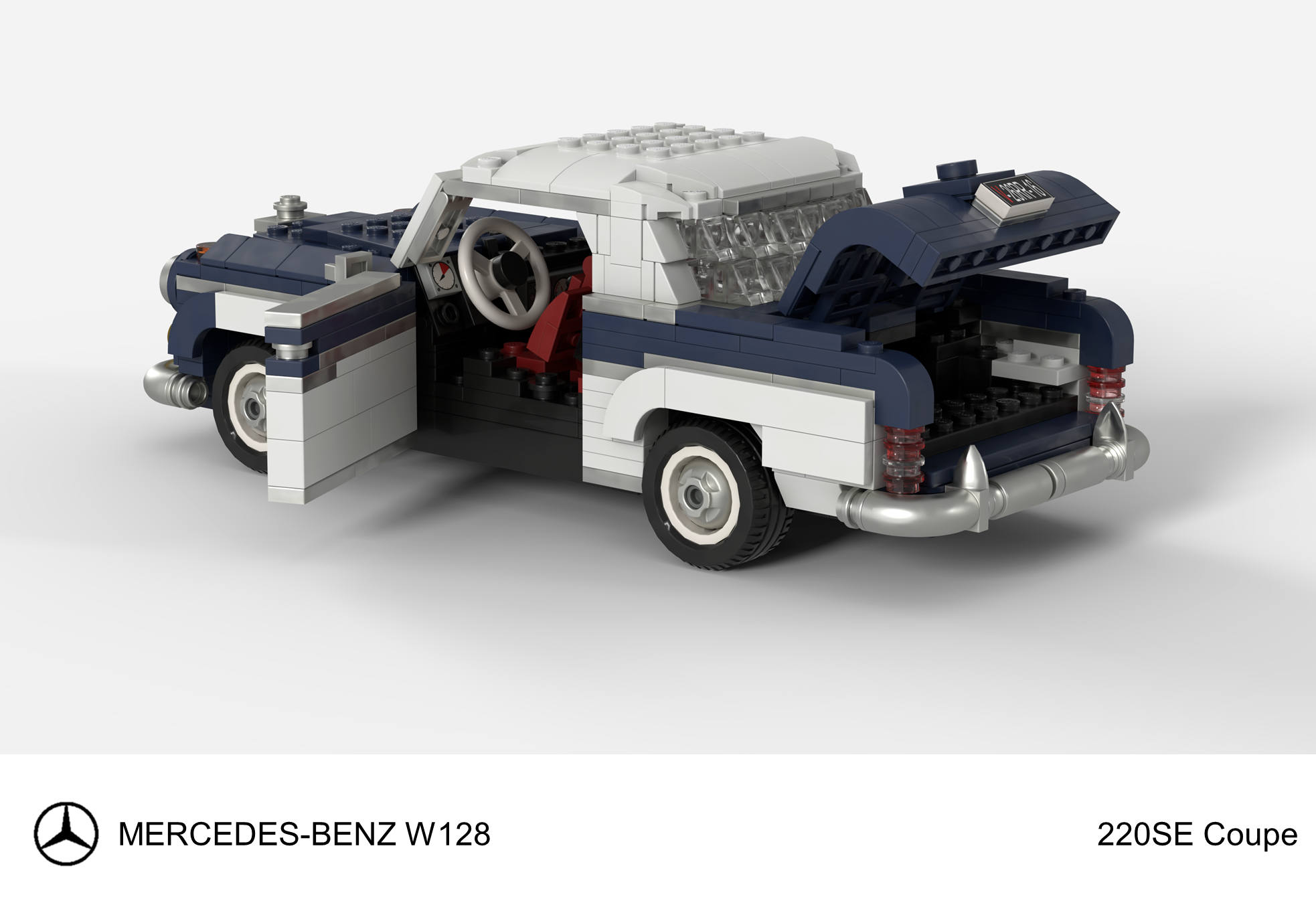mercedes-benz_w128_220se_coupe_04.png