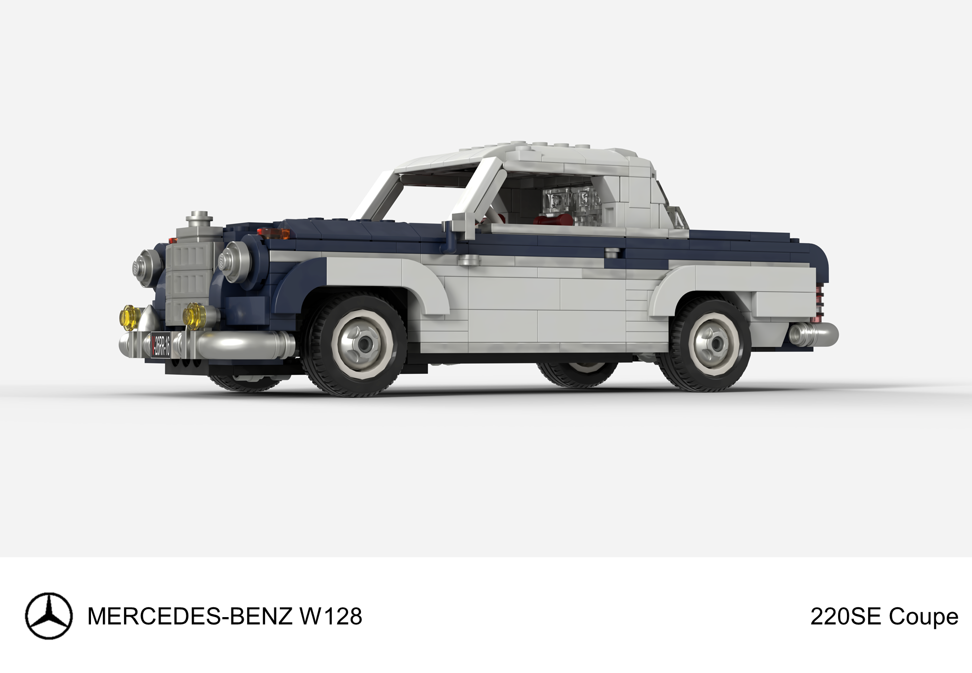 mercedes-benz_w128_220se_coupe_05.png