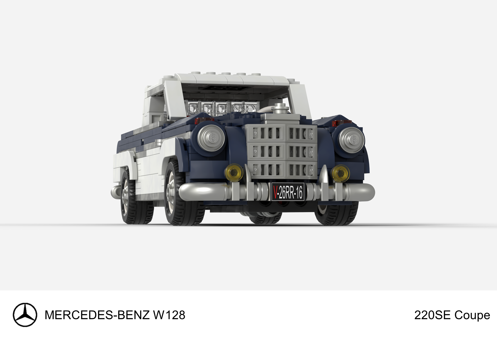 mercedes-benz_w128_220se_coupe_06.png