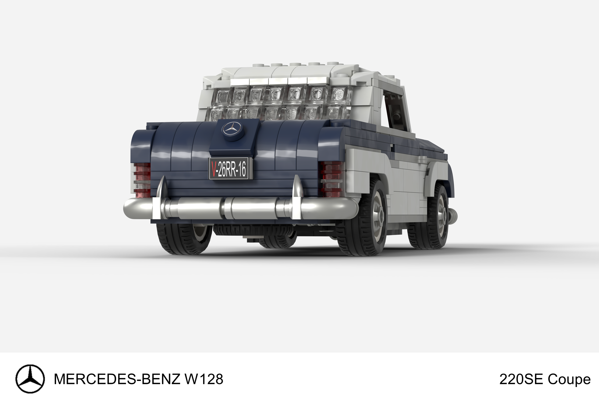 mercedes-benz_w128_220se_coupe_07.png