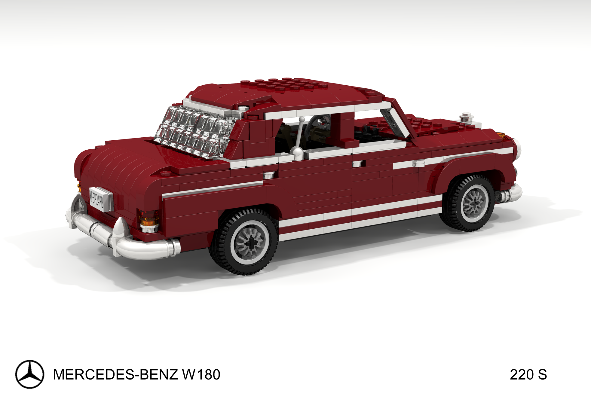 mercedes-benz_w180_220s_saloon_02.png