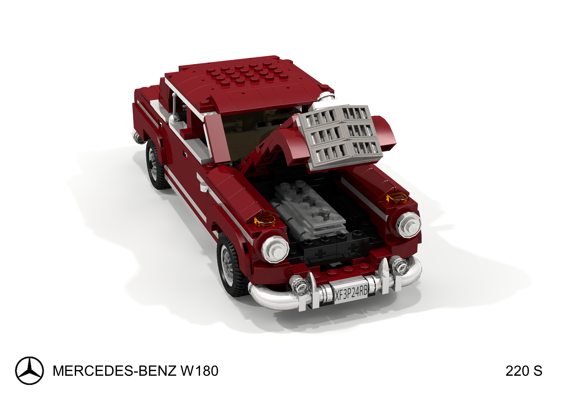 mercedes-benz_w180_220s_saloon_03.png