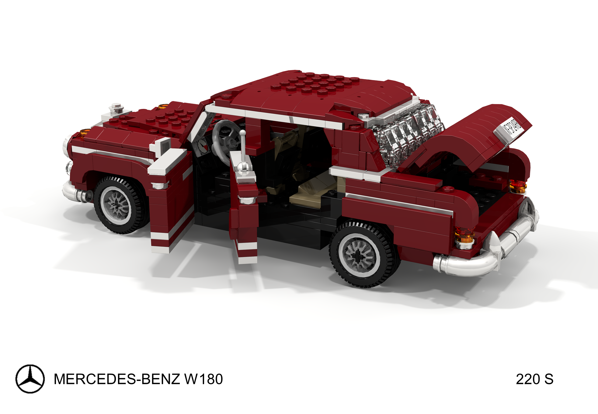 mercedes-benz_w180_220s_saloon_04.png