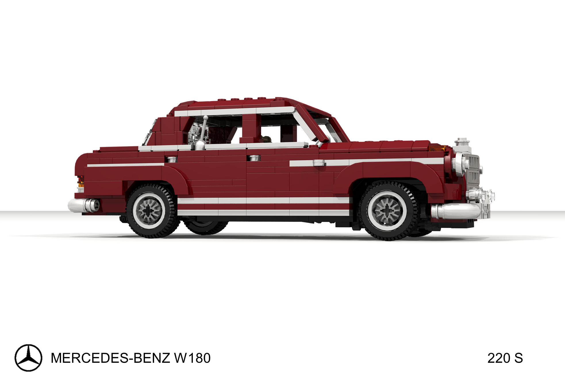 mercedes-benz_w180_220s_saloon_05.png