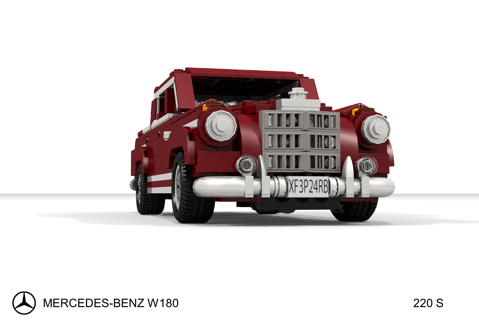 mercedes-benz_w180_220s_saloon_06.png