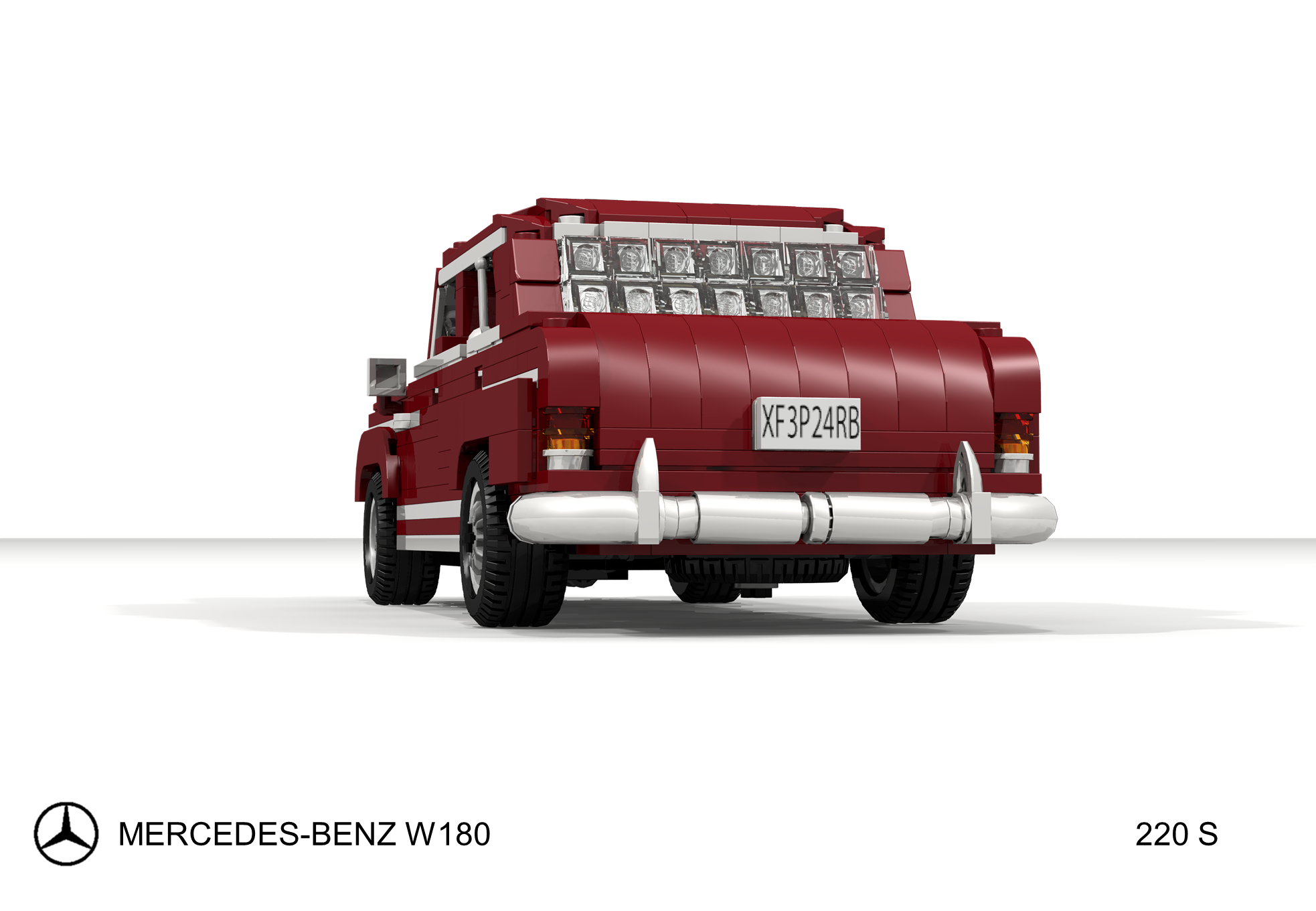 mercedes-benz_w180_220s_saloon_07.png