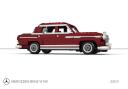 mercedes-benz_w180_220s_saloon_05.png