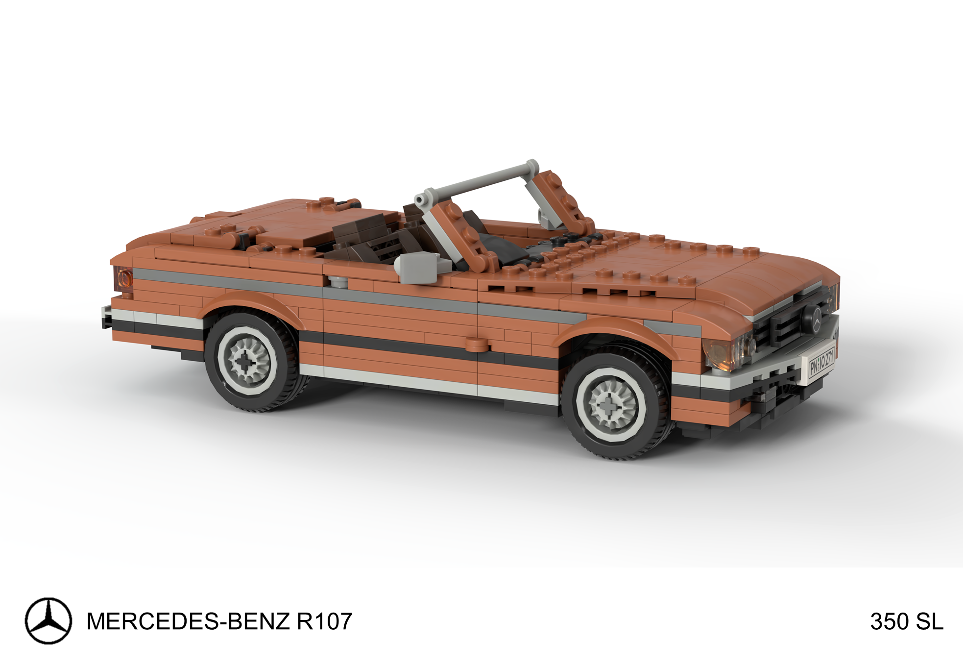 mercedes-benz_r107sl_b_350sl_roadster_01.png