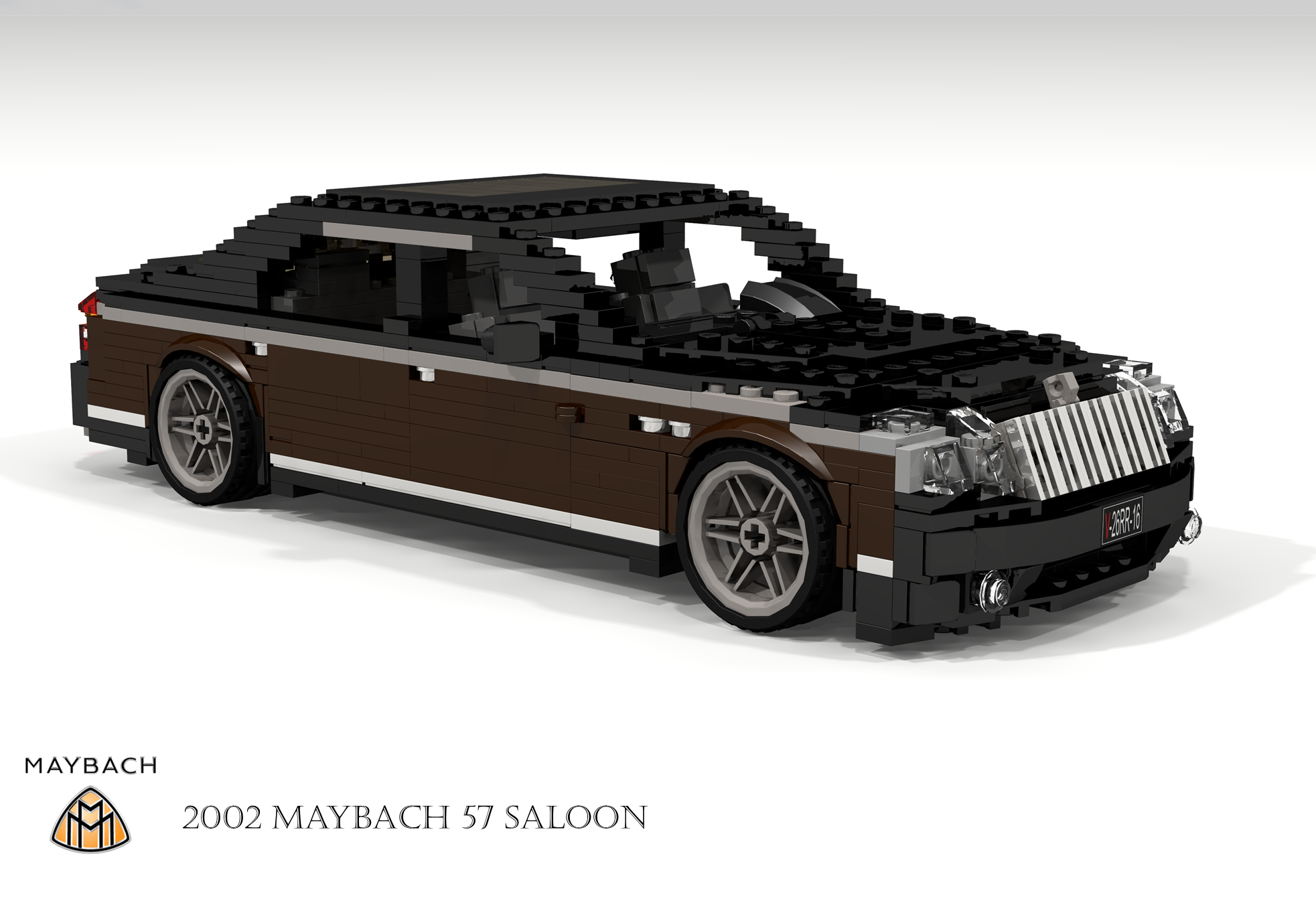 maybach_57_saloon_01.png