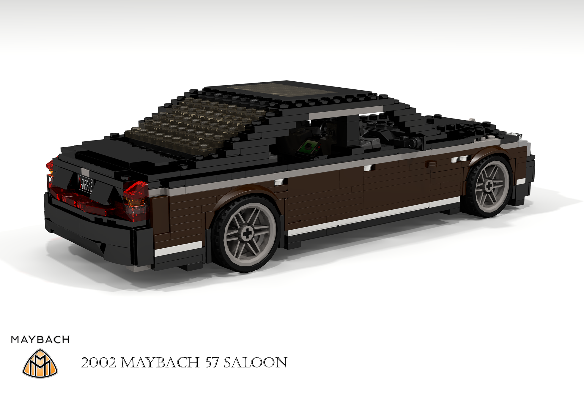 maybach_57_saloon_02.png