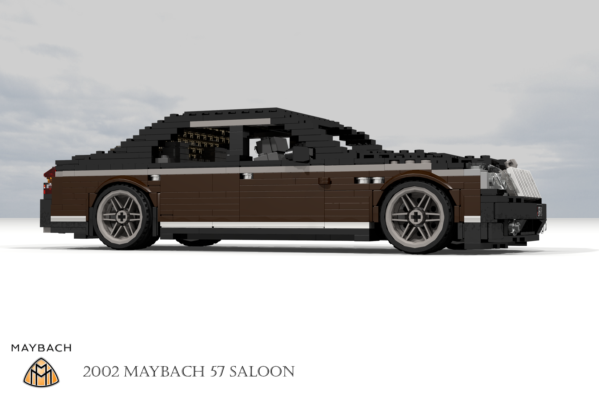 maybach_57_saloon_03.png