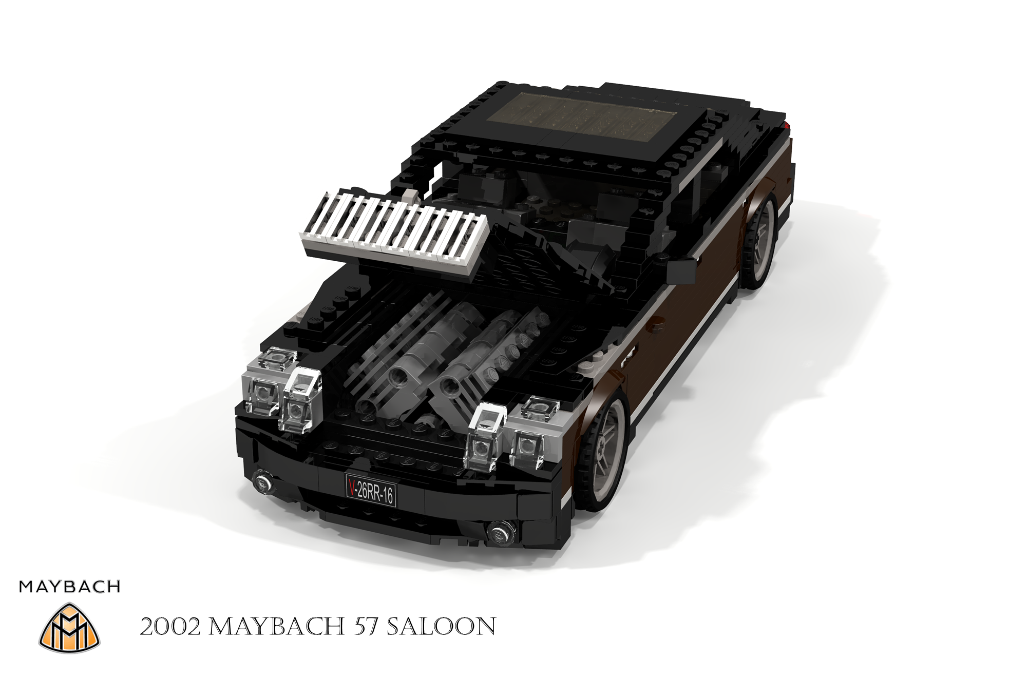 maybach_57_saloon_04.png