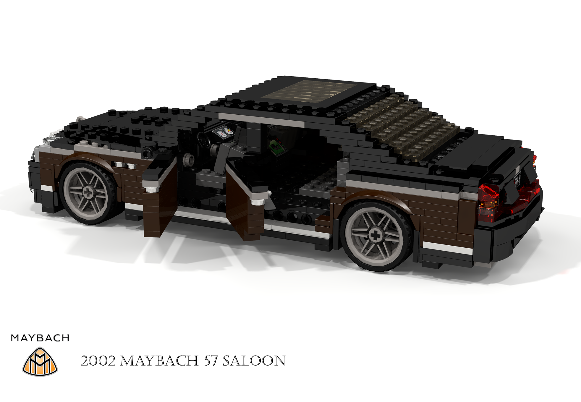 maybach_57_saloon_05.png