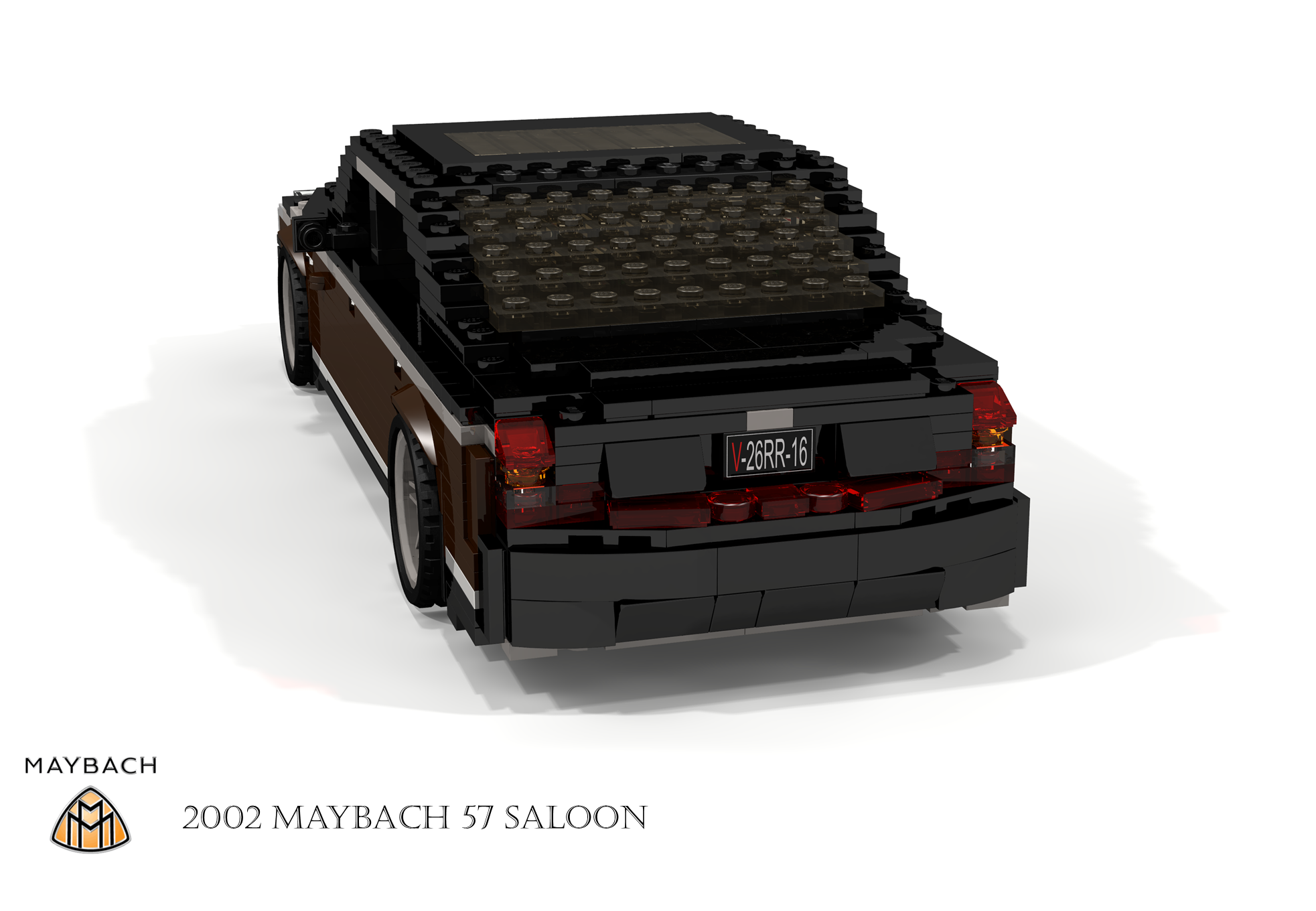 maybach_57_saloon_06.png