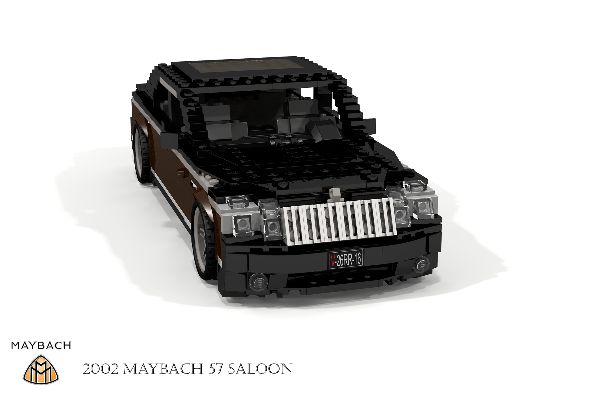 maybach_57_saloon_07.png