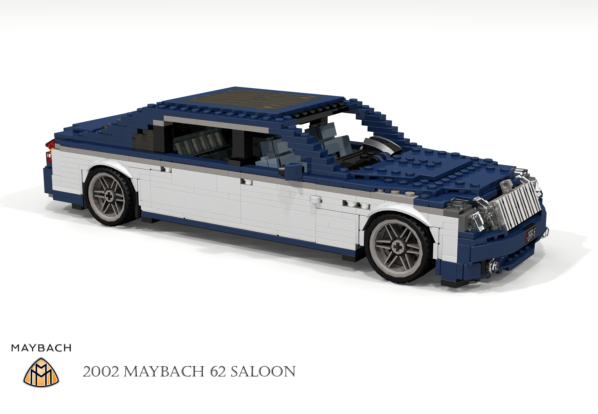 maybach_62_limousine_01.png