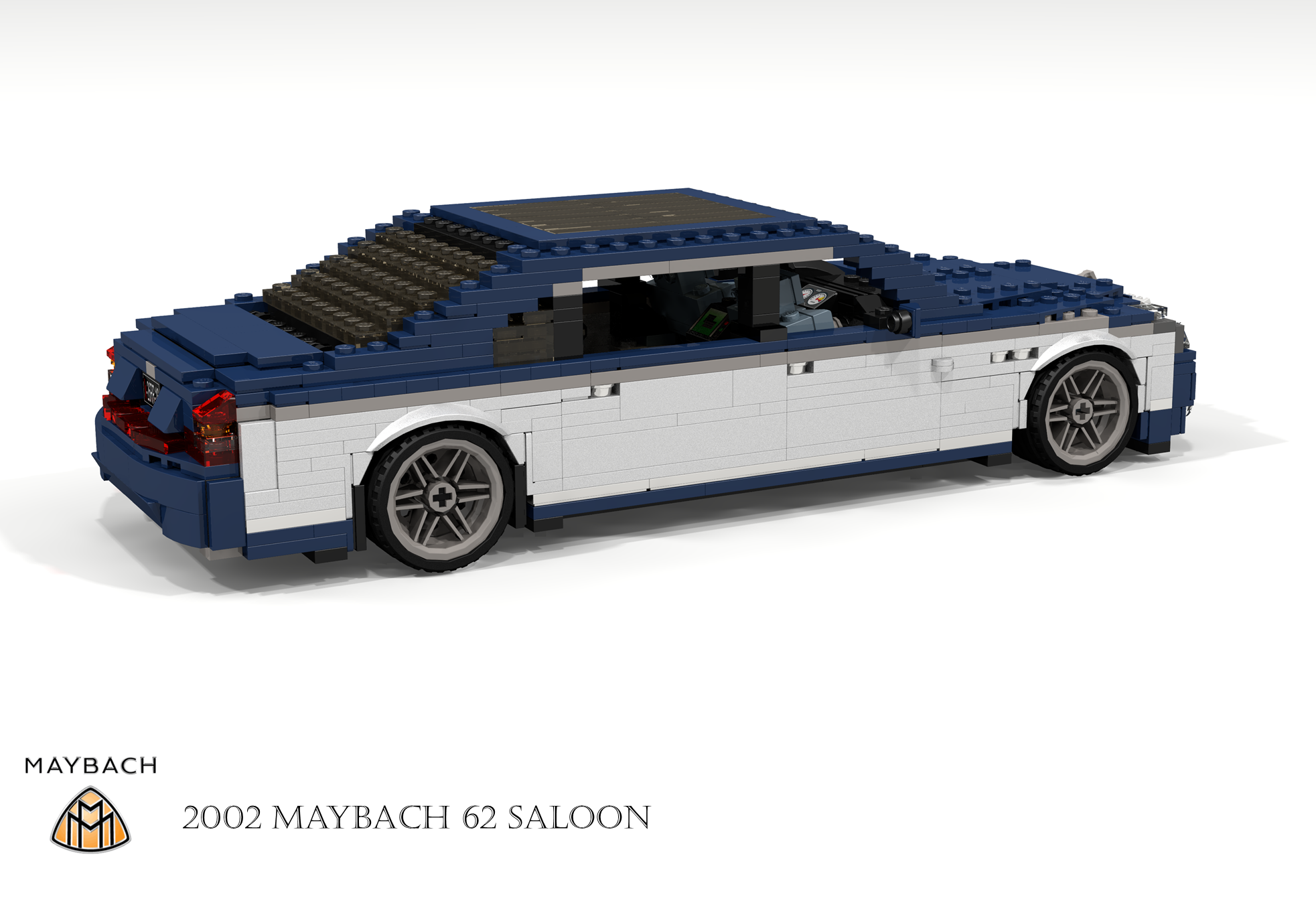 maybach_62_limousine_02.png