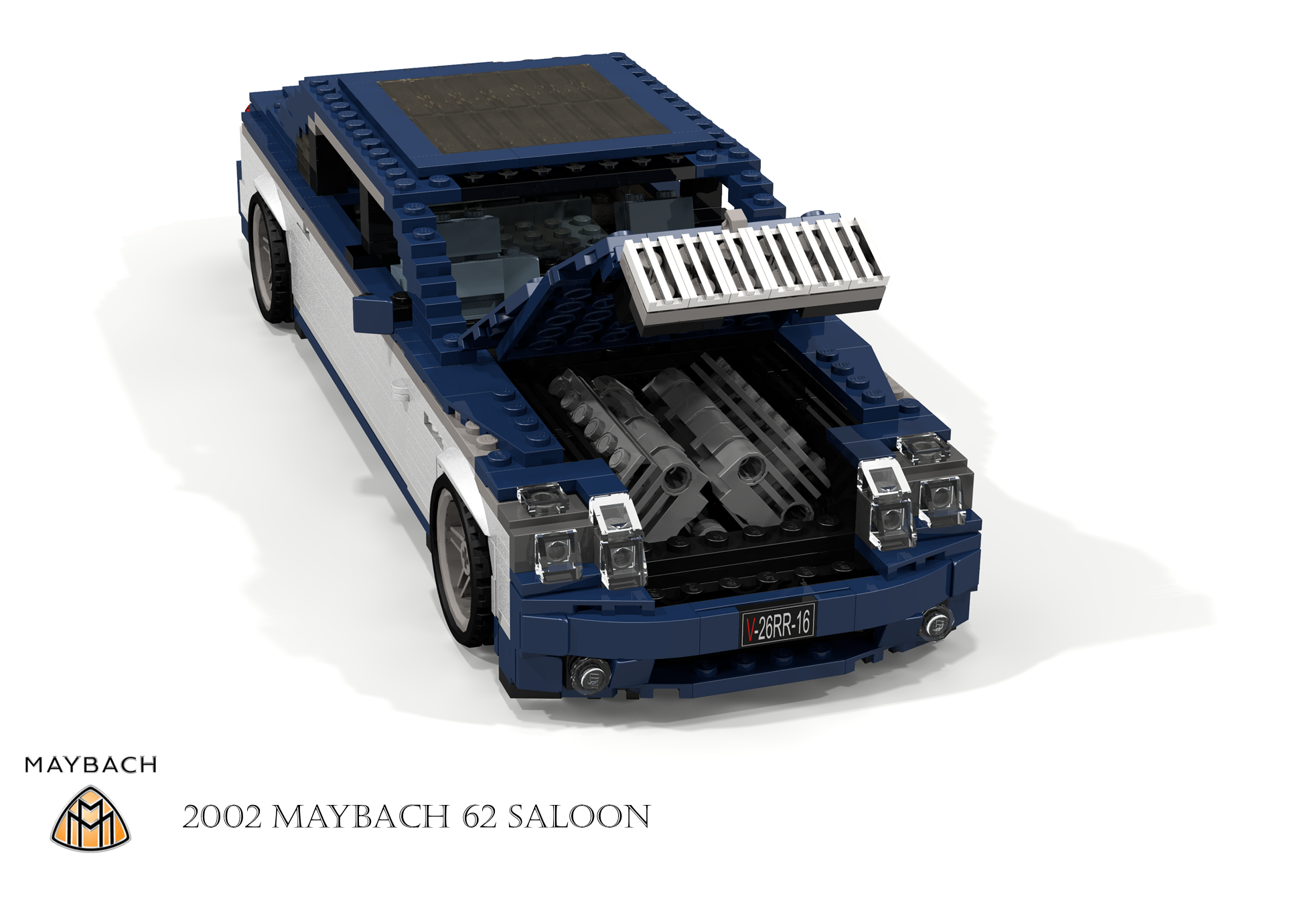 maybach_62_limousine_03.png