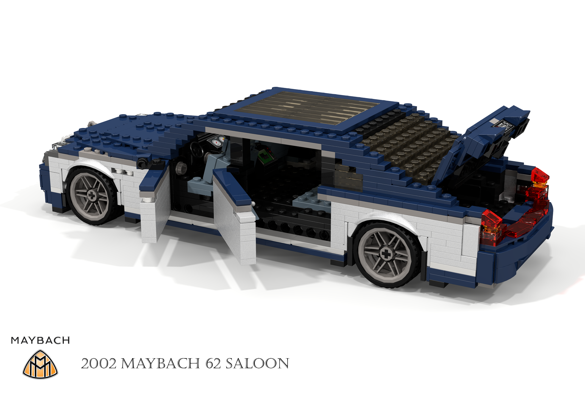maybach_62_limousine_04.png
