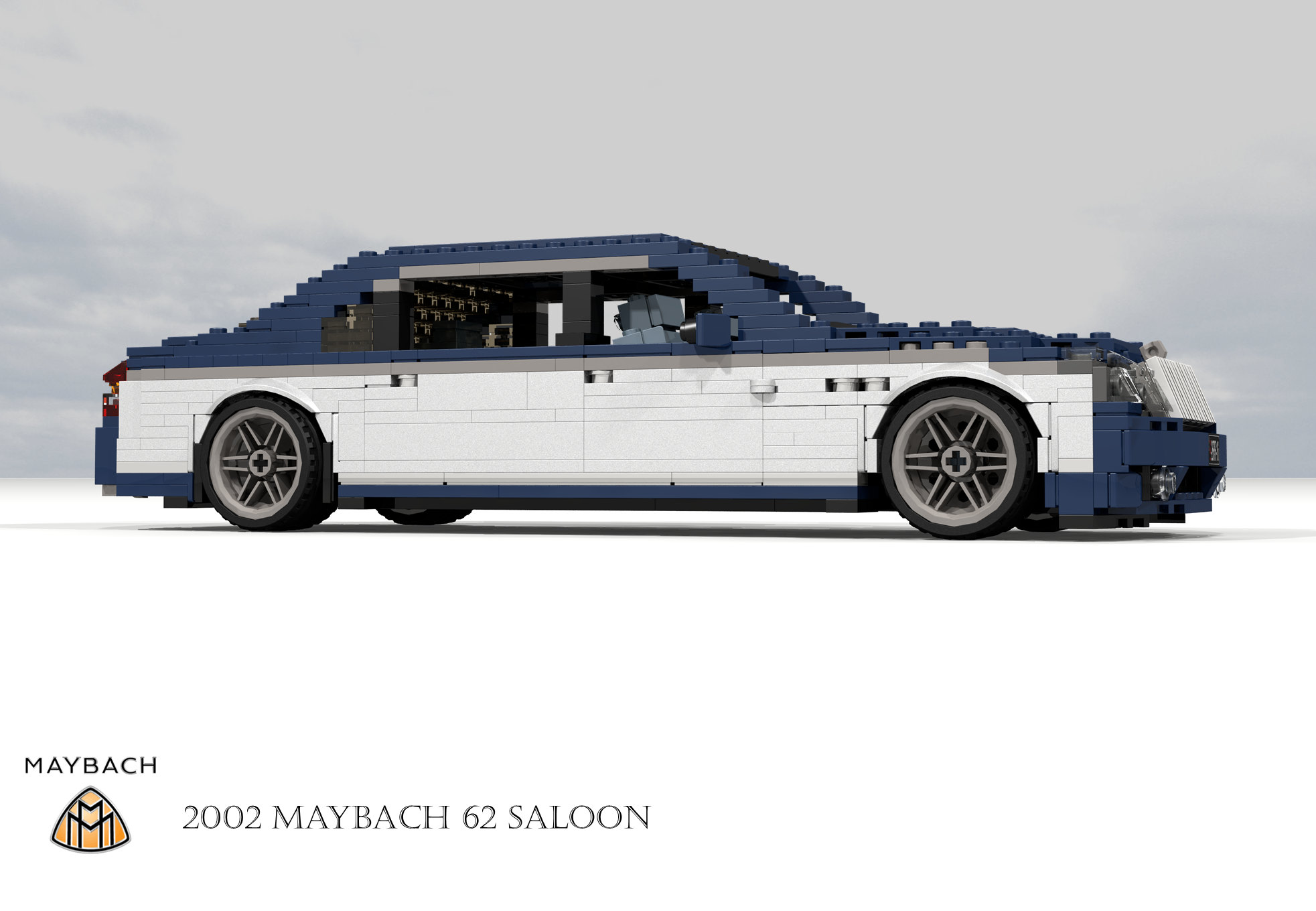 maybach_62_limousine_05.png