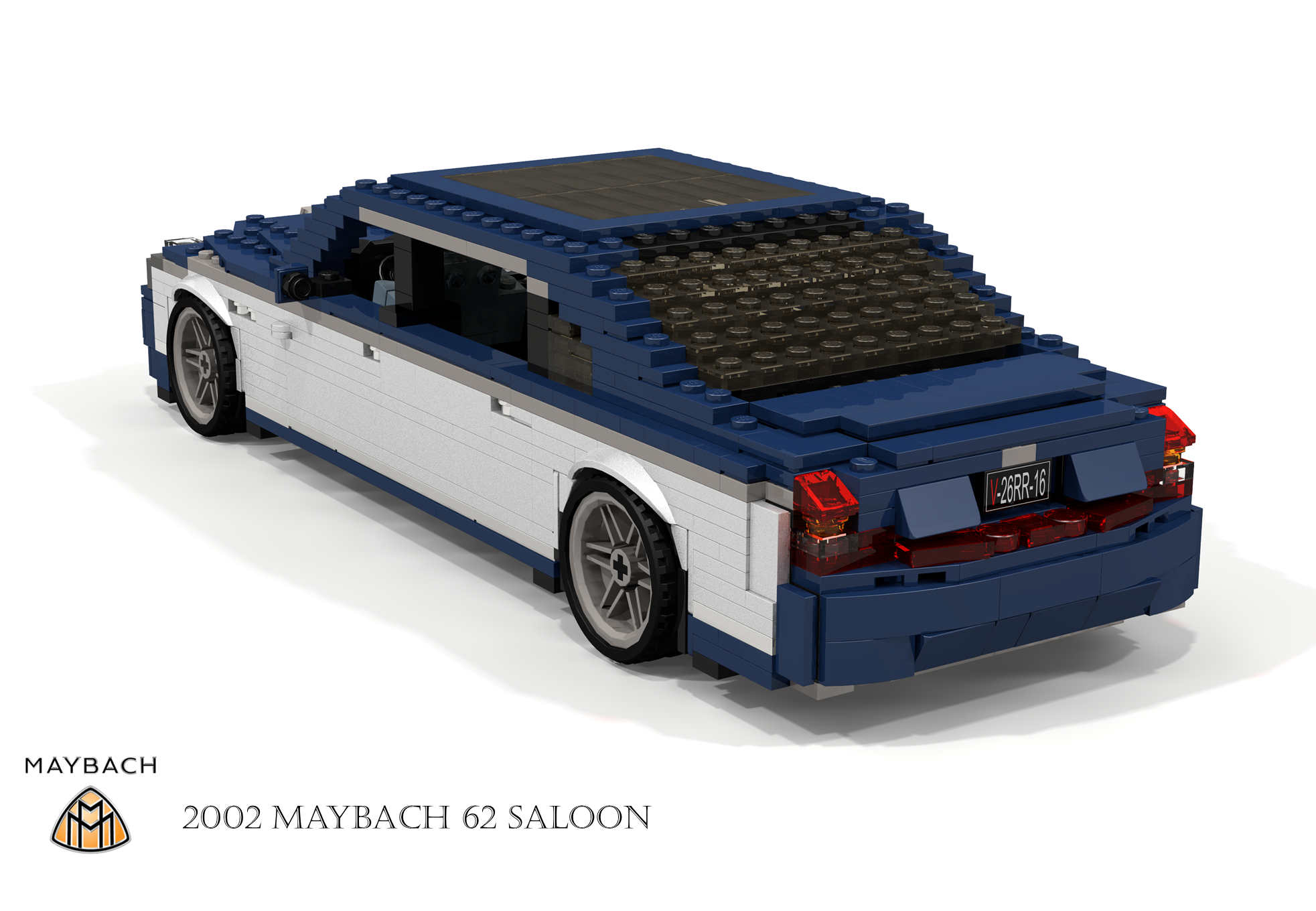 maybach_62_limousine_08.png