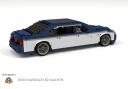 maybach_62_limousine_02.png