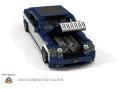 maybach_62_limousine_03.png