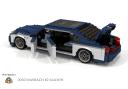 maybach_62_limousine_04.png