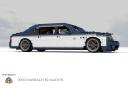 maybach_62_limousine_05.png