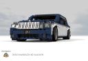 maybach_62_limousine_06.png