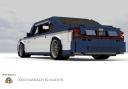 maybach_62_limousine_07.png