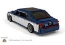maybach_62_limousine_08.png