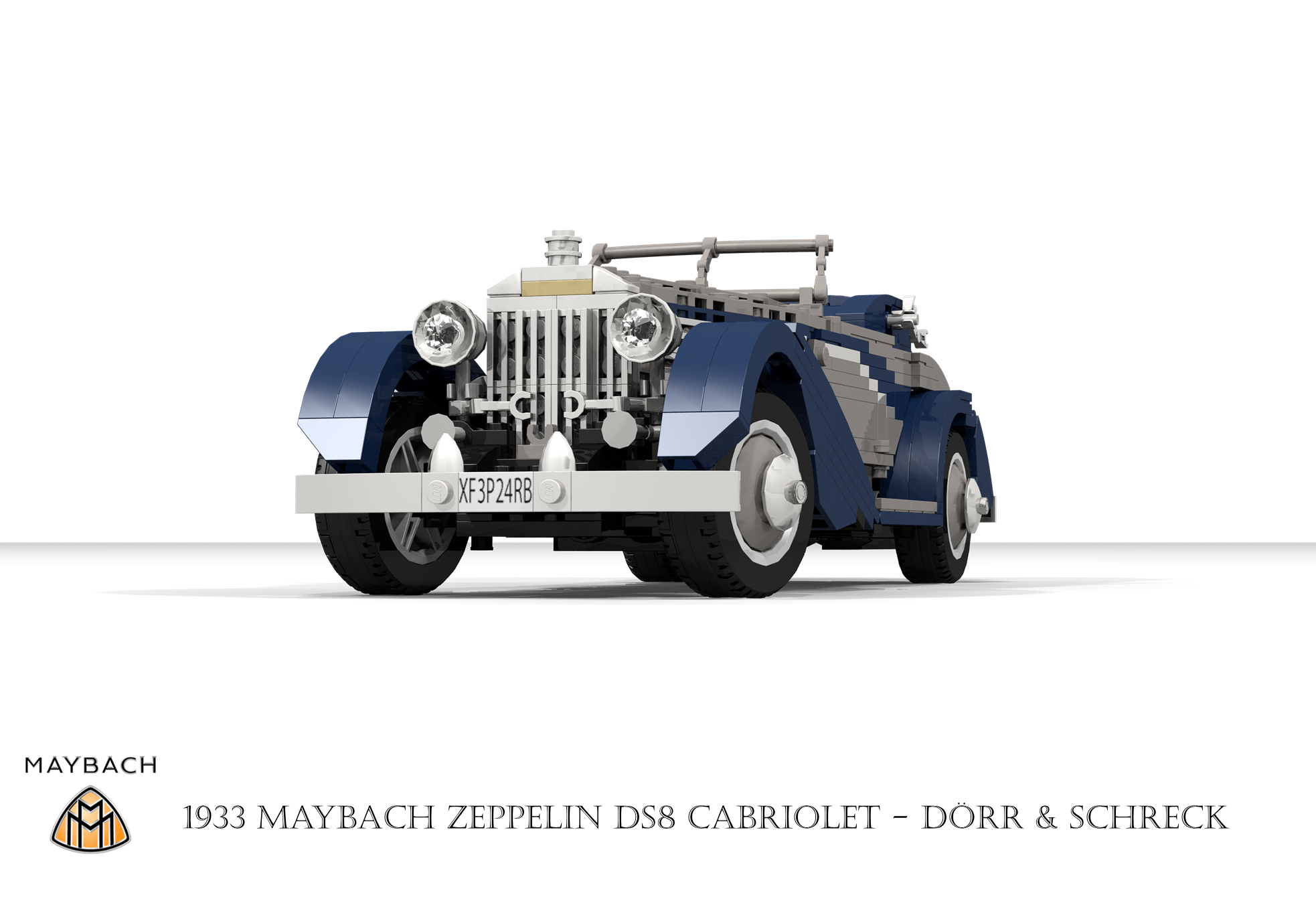 maybach_ds8_dorr_u_schreck_cabriolet_1933_06.png