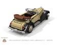 maybach_ds8_zeppelin_cabriolet_f_spohn_-_1931_02.png